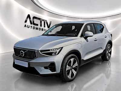 Volvo XC40 1.5 T5 262 ULTIMATE (2023) - Photo 1