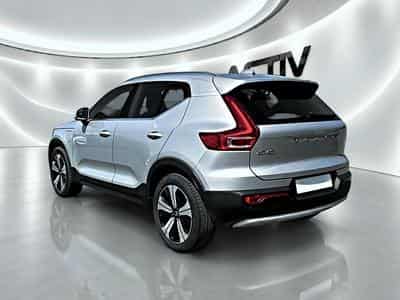 Volvo XC40 1.5 T5 262 ULTIMATE (2023) - Photo 5
