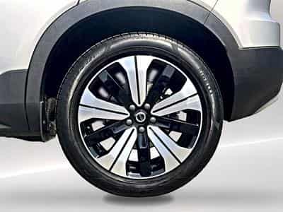 Volvo XC40 1.5 T5 262 ULTIMATE (2023) - Photo 9