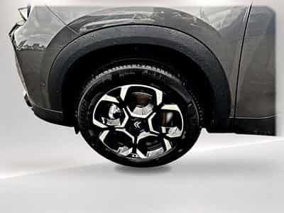 Citroen C5 AIRCROSS 1.5 BLUEHDI 130 MAX BOITE AUTOMATIQUE (2025) - Photo 9