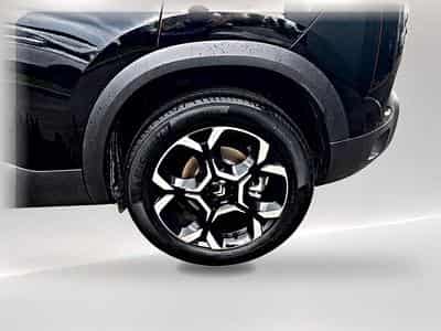 Citroen C5 AIRCROSS 1.5 BLUEHDI 130 MAX BOITE AUTOMATIQUE (2025) - Photo 9