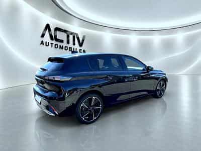 Peugeot 308 1.5 BLUEHDI 130 ALLURE EAT8 (2022) - Photo 7