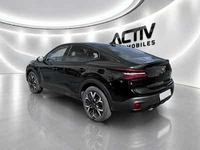 Citroën C4 X 1.2 HYBRIDE 145 MAX E-DCS6 (2025) - Photo 5