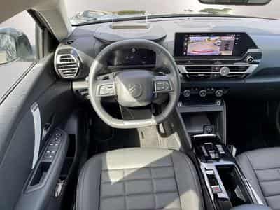 Citroën C4 X 1.2 HYBRIDE 145 MAX E-DCS6 (2025) - Photo 10