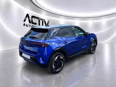 Opel MOKKA ELECTRIC 156 GS (2025) - Photo 7