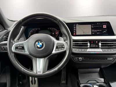 Bmw Série 2 (F44) 218DA 150 M SPORT BVA8 (2021) - Photo 10