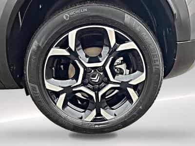Citroën C5 AIRCROSS 1.5 BLUEHDI 130 MAX BOITE AUTOMATIQUE (2025) - Photo 9