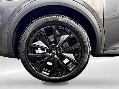 DS Automobiles DS7 1.5 BLUEHDI 130 PERFORMANCE LINE (2026) - Photo 9