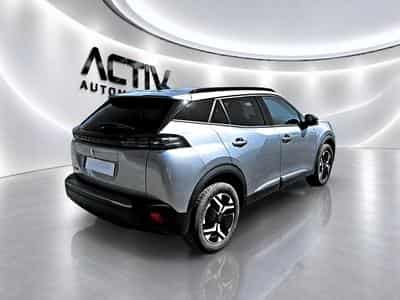Peugeot 2008 1.2 100 ALLURE (2025) - Photo 7