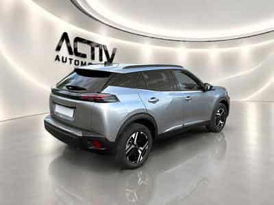 Peugeot 2008 1.2 100 ALLURE (2025) - Photo 7