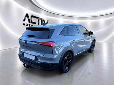 Renault SYMBIOZ 1.8 E-TECH FULL HYBRID 160 ESPRIT ALPINE (2025) - Foto 7