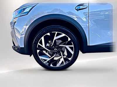 Renault SYMBIOZ 1.8 E-TECH FULL HYBRID 160 ESPRIT ALPINE (2025) - Foto 9