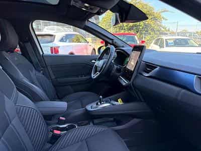 Renault SYMBIOZ 1.8 E-TECH FULL HYBRID 160 ESPRIT ALPINE (2025) - Foto 10