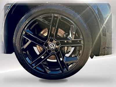 VW TIGUAN 2.0 TDI 150 R-LINE EXCLUSIVE DSG7 (2024) - Foto 9