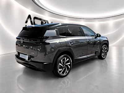 Citroën C5 AIRCROSS 1.2 HYBRIDE 145 PLUS BOITE AUTOMATIQUE (2026) - Photo 7