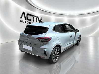 Renault Clio 1.0 TCE 90 TECHNO (2025) - Photo 7