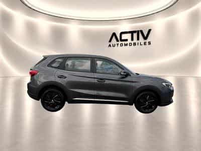 MG ZS 1.5 HYBRID+ 197 STANDARD (2026) - Photo 8