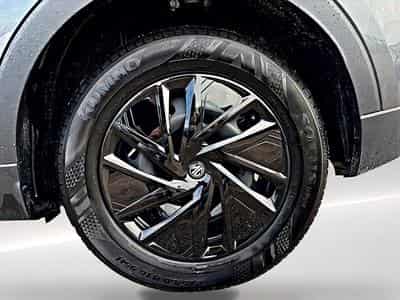 MG ZS 1.5 HYBRID+ 197 STANDARD (2026) - Photo 9