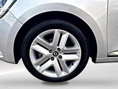Renault Clio 1.0 TCE 90 ZEN (2021) - Photo 9