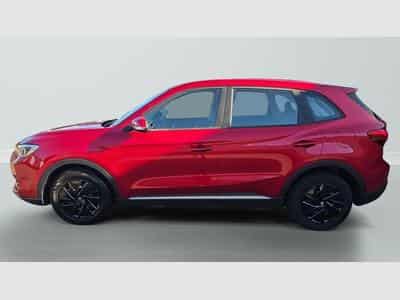 Mg ZS 1.5 L Hybrid+ 197 ch Standard (2026) - Foto 4