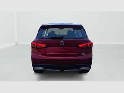 Mg ZS 1.5 L Hybrid+ 197 ch Standard (2026) - Foto 6