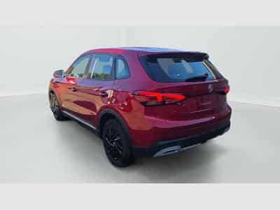 Mg ZS 1.5 L Hybrid+ 197 ch Standard (2026) - Foto 5
