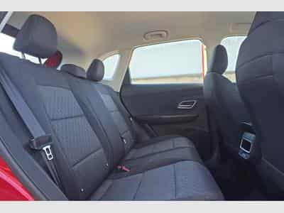 Mg ZS 1.5 L Hybrid+ 197 ch Standard (2026) - Foto 10