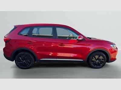 Mg ZS 1.5 L Hybrid+ 197 ch Standard (2026) - Foto 8