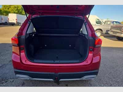 Mg ZS 1.5 L Hybrid+ 197 ch Standard (2026) - Foto 11