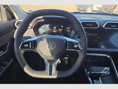 Mg ZS 1.5 L Hybrid+ 197 ch Standard (2026) - Foto 14