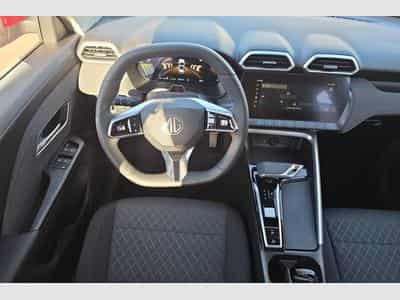 Mg ZS 1.5 L Hybrid+ 197 ch Standard (2026) - Foto 13