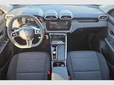 Mg ZS 1.5 L Hybrid+ 197 ch Standard (2026) - Foto 12