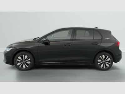 VW Golf VIII 1.5 TSI EVO2 150 BVM6 LIFE PLUS (2025) - Foto 4