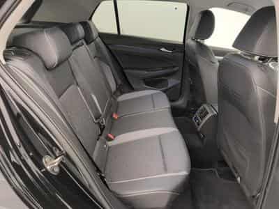VW Golf VIII 1.5 TSI EVO2 150 BVM6 LIFE PLUS (2025) - Foto 10