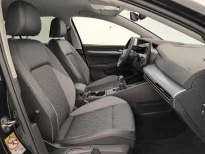 VW Golf VIII 1.5 TSI EVO2 150 BVM6 LIFE PLUS (2025) - Foto 9