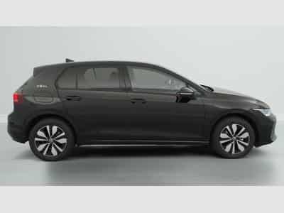VW Golf VIII 1.5 TSI EVO2 150 BVM6 LIFE PLUS (2025) - Foto 8