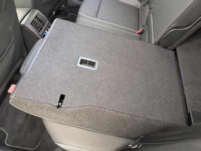 VW Golf VIII 1.5 TSI EVO2 150 BVM6 LIFE PLUS (2025) - Foto 12