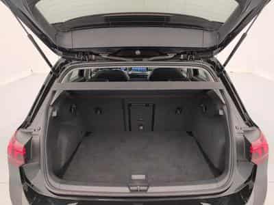 VW Golf VIII 1.5 TSI EVO2 150 BVM6 LIFE PLUS (2025) - Foto 11