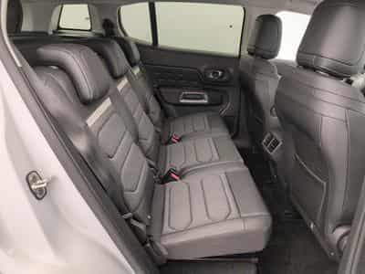 Citroën C5 Aircross BlueHDi 130 EAT8 Max (2025) - Foto 10