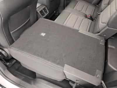 Citroën C5 Aircross BlueHDi 130 EAT8 Max (2025) - Foto 12