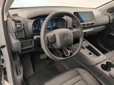 Citroën C5 Aircross BlueHDi 130 EAT8 Max (2025) - Foto 15