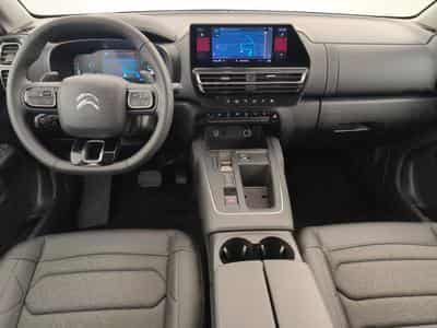 Citroën C5 Aircross BlueHDi 130 EAT8 Max (2025) - Foto 13