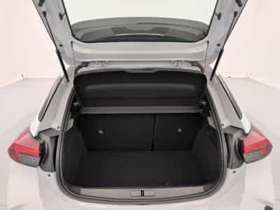 Opel Corsa 1.2 Turbo Hybrid 110 ch Autom GS (2026) - Foto 10