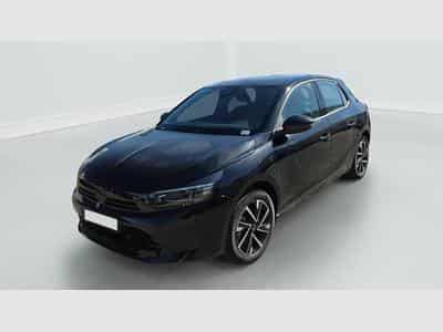 Opel Corsa 1.2 Turbo Hybrid 110 ch Autom GS (2026) - Foto 1