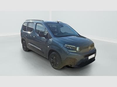 Citroën Berlingo CA M BLUEHDI 100 S&S BVM6 (2026) - Foto 1