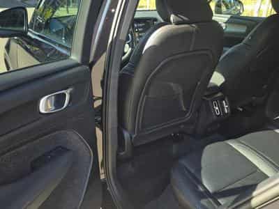 Volvo XC40 VOLVO XC40T2 automatic Essence Plus Dark (2022) - Photo 6