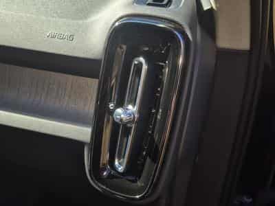 Volvo XC40 VOLVO XC40T2 automatic Essence Plus Dark (2022) - Photo 7