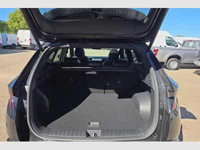 Hyundai Tucson 1.6 T-GDI 239 Hybrid BVA6 N Line Executive (2026) - Photo 11