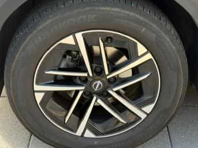 Nissan Juke N-CONNECTA DIG-T 114 DCT (2025) - Foto 11