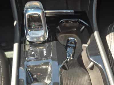 Volvo XC40 VOLVO XC40T2 automatic Essence Plus Dark (2022) - Photo 14